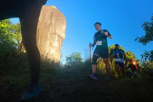 BIB: 
                            <button type="button" onclick="openModal(19083255)" class="btn btn-primary btn-sm float-right btn-popup" data-toggle="modal" data-target=".modal-high-quality">
                        <i class="fas fa-shopping-cart"></i> Add to Cart
                    </button>
                                            <button type="button" onclick="isThisMe(19083255, true)" class="btn btn-success btn-sm float-right btn-popup btn-isme hidden" data-toggle="tooltip" data-placement="bottom" title="นี่คือรูปของคุณใช่ไหม คลิกที่นี่เพื่อเอาเข้าอัลบั้ม">
                        <i class="fas fa-plus"></i> Add to album
                    </button>
                    <button type="button" onclick="isThisMe(19083255, false)" class="btn btn-warning btn-sm float-right btn-popup btn-isnotme hidden">
                        <i class="fas fa-ban"></i> Remove from album
                    </button>